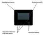 Wago 762-6201/8000-001 - Image 2