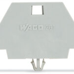 Wago 261-371