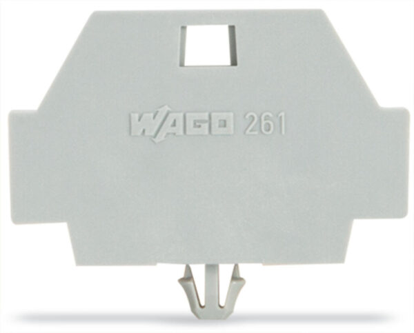 Wago 261-371