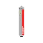 Beckhoff EJ1321