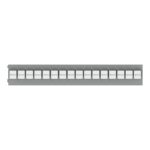 Wago 235-416/331-000 - Image 3
