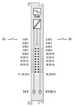 Wago 750-1402 - Image 4