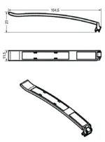 Wago 750-103 - Image 2