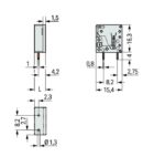 Wago 2624-3101 - Image 4