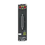 Beckhoff EPP2316-0008