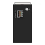 Wago 852-1112/000-001 - Image 6