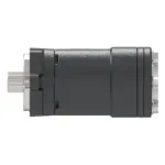 Danfoss (Drives) 016-0516-002 - Image 3