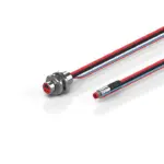 Beckhoff ZK7102-AF00-0xxx