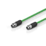 Beckhoff ZK1B96-8181-0xxx