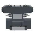 Danfoss (Drives) 02-134736 - Image 2