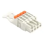 Wago 2721-1104/326-000/334-000 - Image 3