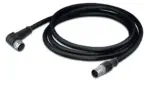 Wago 756-5403/050-010