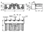 Wago 770-845 - Image 2