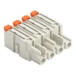 Wago 2722-1204/326-000 - Image 3