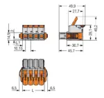 Wago 832-1104/037-9037 - Image 4