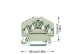 Wago 280-996 - Image 2