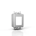 Beckhoff AX2090-NF80-0010