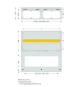 Wago 850-816/002-000 - Image 2