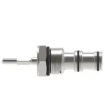 Danfoss (Drives) 02-165978 - Image 3