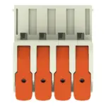 Wago 832-1204 - Image 4