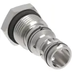 Danfoss (Drives) 02-170285 - Image 2