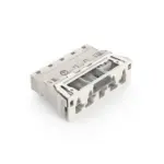 Wago 770-735/007-000 - Image 2