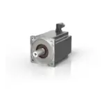 Beckhoff AM8073-wQyz