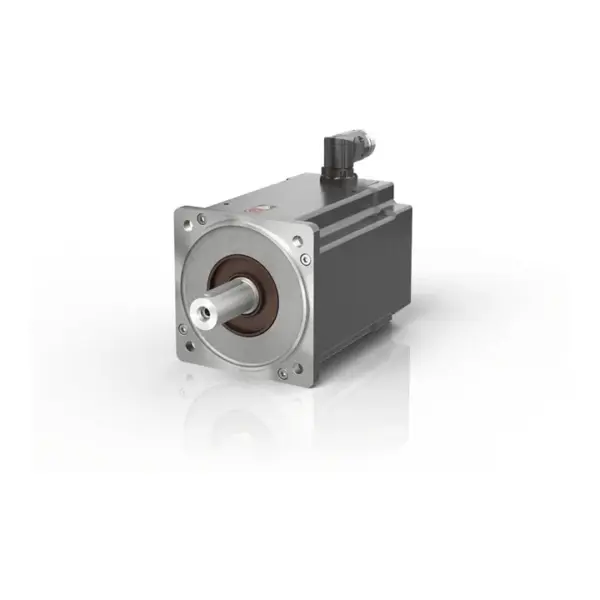 Beckhoff AM8072-wPyz
