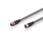 Beckhoff ZK2000-8182-3xxx