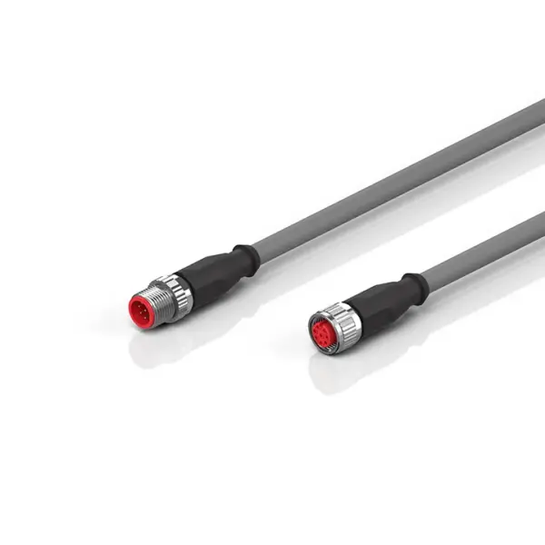 Beckhoff ZK2000-8182-3xxx