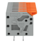 Wago 2602-1107 - Image 2