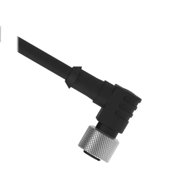 Banner Engineering MQDC1-560RA