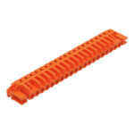 Wago 232-280/047-000