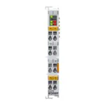Beckhoff EL6233