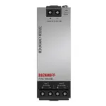 Beckhoff PS9421-4840-0000