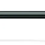 Wago 771-5001/194-000