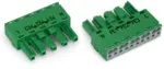 Wago 770-1325 - Image 3