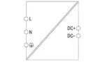 Wago 787-6716 - Image 2