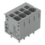 Wago 2624-3104 - Image 4