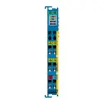 Beckhoff ELX3351-0090
