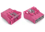 Wago 770-783/081-000 - Image 3