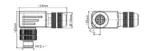 Wago 756-9403/060-000 - Image 4