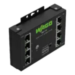 Wago 852-112