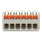 Wago 2734-1106/327-000 - Image 3