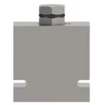 Danfoss (Drives) 02-169950 - Image 2