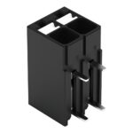 Wago 2086-1202/300-000 - Image 4