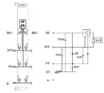 Wago 753-501 - Image 3