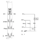 Wago 750-401 - Image 3