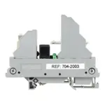 Wago 704-2003 - Image 3