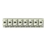 Wago 831-3508 - Image 4